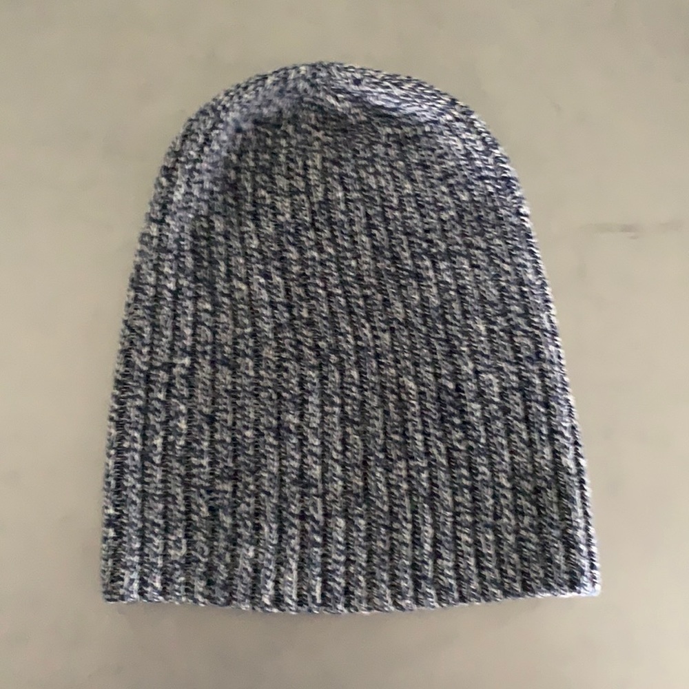 Madewell Beanie